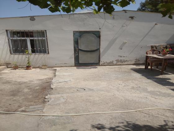 Satılır 4 otaqlı 44000 m2 yeni tikili FRHG+7G3, Bakı, Azərbaycan ünvanında
