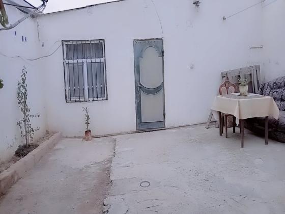 Satılır 4 otaqlı 42500 m2 yeni tikili FRHG+7G3, Bakı, Azərbaycan ünvanında