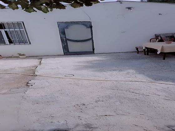 Satılır 4 otaqlı 42500 m2 yeni tikili FRHG+7G3, Bakı, Azərbaycan ünvanında