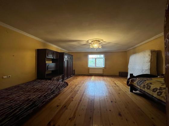 Satılır 3 otaqlı 85000 m2 yeni tikili Zab q, X, Vəliyev ünvanında