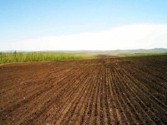 Satılır 0 otaqlı 135000 m2 yeni tikili Üzeyir hacıbəyov prospekti ünvanında